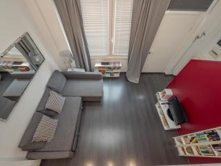 Youhosty - Porta Romana Studio sx - Milan - 0