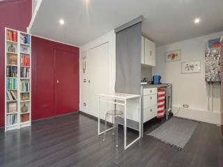 Youhosty - Porta Romana Studio sx - Milan - 6