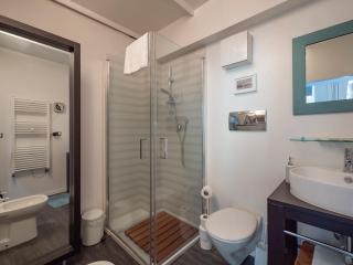 Youhosty - Porta Romana Studio sx - Milan - 5