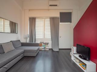 Youhosty - Porta Romana Studio sx - Milan - 4