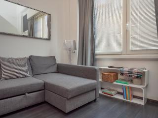 Youhosty - Porta Romana Studio sx - Milan - 3