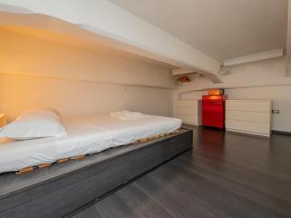 Youhosty - Porta Romana Studio sx - Milan - 2