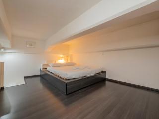 Youhosty - Porta Romana Studio sx - Milan - 1