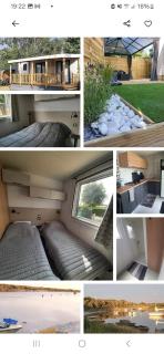 Logement calme - Berck-sur-Mer - 3