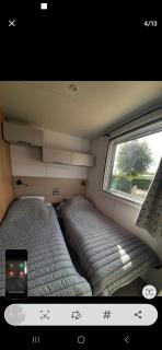 Logement calme - Berck-sur-Mer - 2