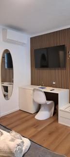 La Mia Suite - Deluxe Studio a Sassari - Sassari - 9