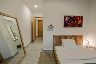SAKWE Residence kigali - Kigali - 3