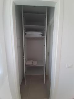 Casa Silvia - 8