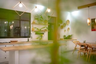 SAKWE Residence Kigali - 3