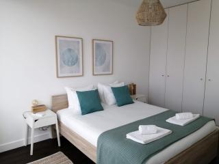 Ladeira Loft - City & Sea View - 5