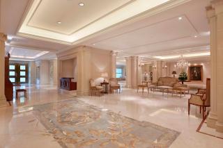 King George, a Luxury Collection Hotel, Athens - Atene - 8