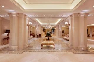 King George, a Luxury Collection Hotel, Athens - Atene - 6