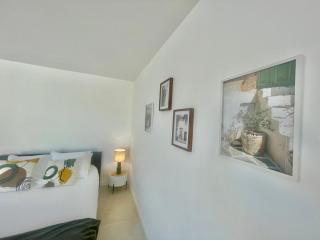 APPART'ICI 1 - Spacieux studio PMR - Lunel-Viel - 2