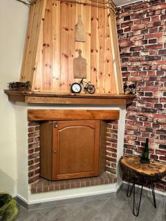 Venezia in Abruzzo - 7