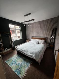 Cozyleigh - Southend-on-Sea - 7