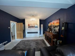 Cozyleigh - Southend-on-Sea - 3