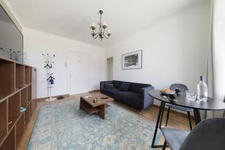 Charmant Appartement dans le centre ville, à 2 minutes du Palais - Compiègne - 9