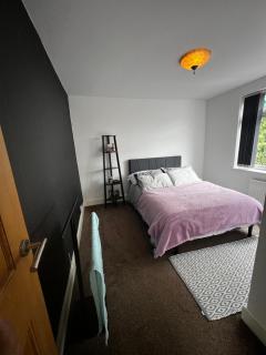 Cozyleigh - Southend-on-Sea - 1