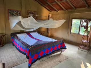 Bardia dolphin home - 4