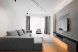Onia Luxury - Budua - 0