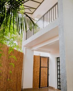 Igitego Boutique Hotel LTD - Kigali - 5