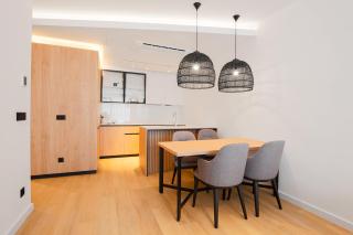 Onia Luxury - Budua - 7