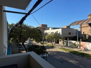 ApartaHotel Lacatedral - Reconquista - 3