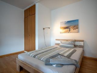 077-1 Fewo am Mühlenweg - 9