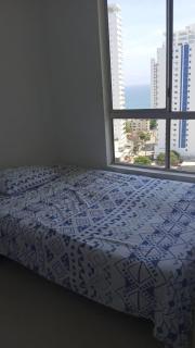 Aqualina - Cartagena das Índias - 6