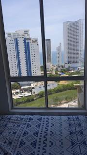 Aqualina - Cartagena das Índias - 1