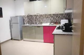 Housing to suit all tastes Free Netflix TV - Dar el Haj Ahmed Souid - 3
