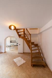 Casa Simona Bran - Bran - 8