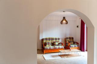 Casa Simona Bran - Bran - 5