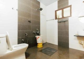 Saaranga homestay - Avathi - 0
