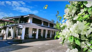 Saaranga homestay - Avathi - 7