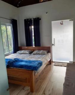 Saaranga homestay - Avathi - 4