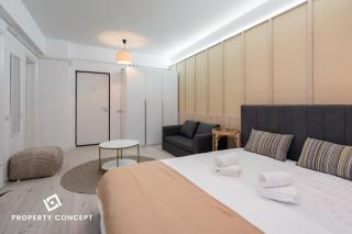 Central Residence Studio P25 - 5