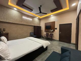 Aastha homestay - Faizābād - 2