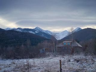 La poale de munte - 5