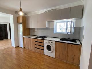 Khazar Private Country House - 8
