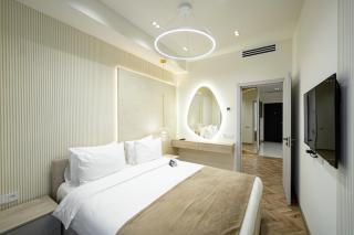 Hayasa Apartments - Erevan - 1