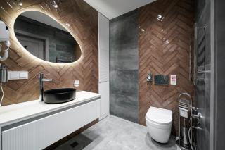 Hayasa Apartments - 9
