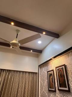 Ichhedana Homestay in Santiniketan - 1