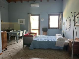 Cascina Clarabella - Iseo - 8