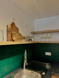 Le Petit Social Home - Chamonix - 3