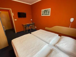 Hotel U Milína - 8