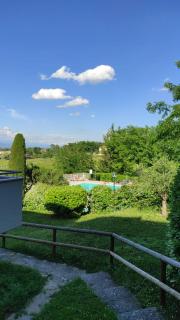 Appartamento e piscina Peschiera - Peschiera del Garda - 0
