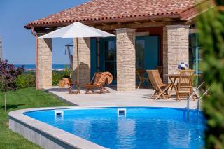 Villa Kokola - Umag - 4
