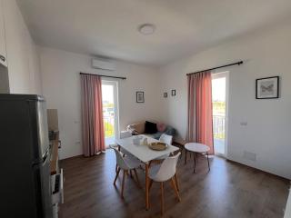 Golden Heart Apartments - Durazzo - 8