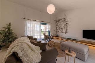 Villa Kokola - Umag - 1